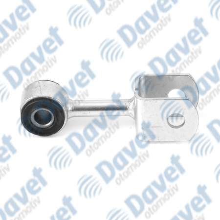 M-708 Z-Rot Sol-Sag Arka Mercedes Sprinter 2t (901,902) 208 D 1995-2006
